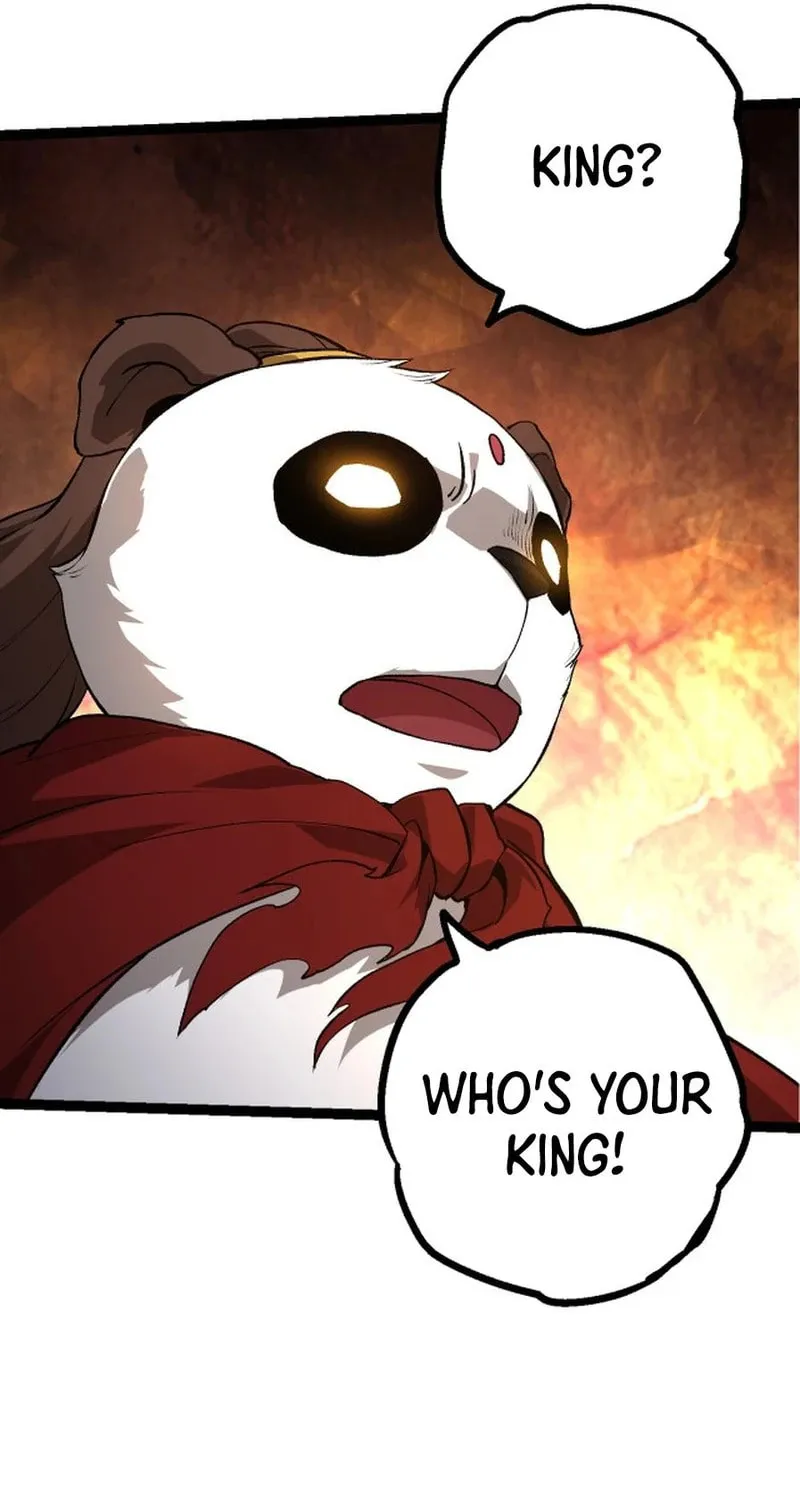 Evolution Begins With a Big Tree Chapter 141 page 50 - 