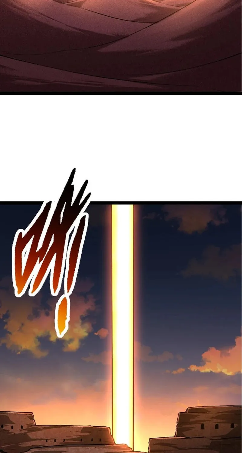 Evolution Begins With a Big Tree Chapter 141 page 59 - 