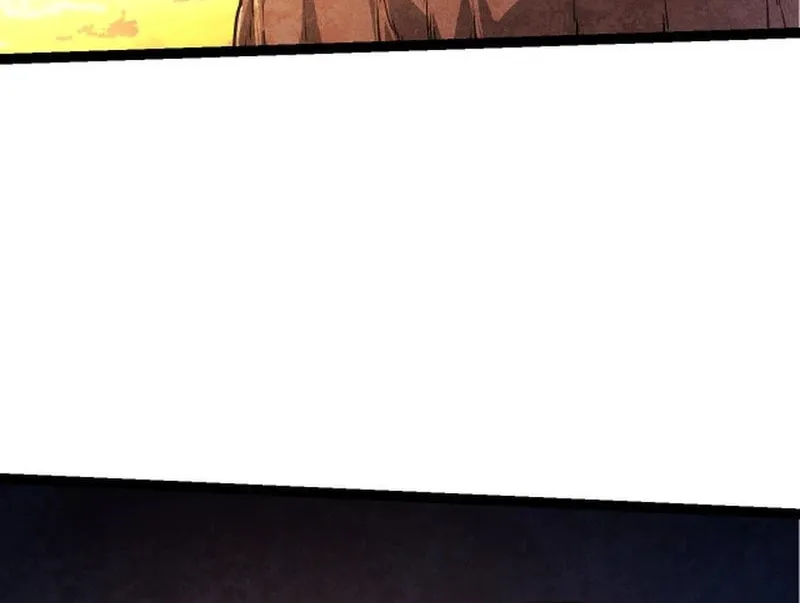 Evolution Begins With a Big Tree Chapter 141 page 67 - 