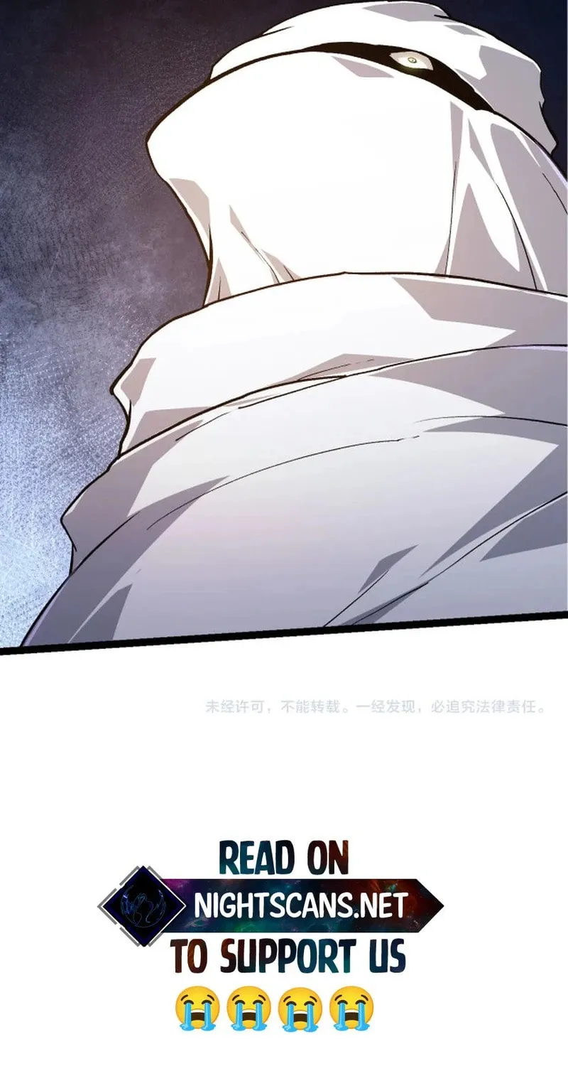 Evolution Begins With a Big Tree Chapter 141 page 68 - 