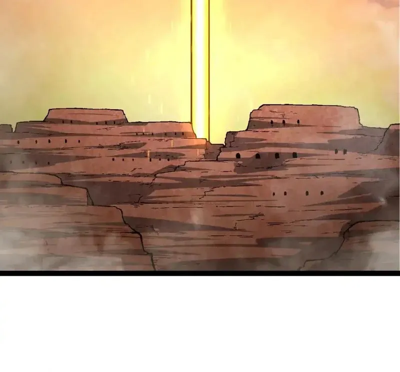 Evolution Begins With a Big Tree Chapter 142 page 56 - 