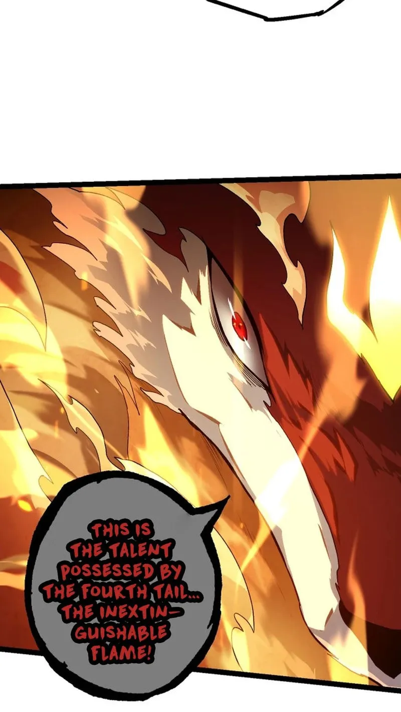 Evolution Begins With a Big Tree Chapter 143 page 37 - 