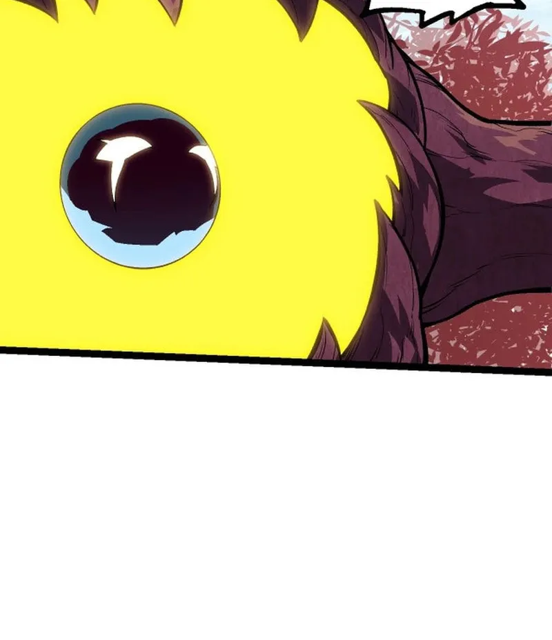 Evolution Begins With a Big Tree Chapter 143 page 49 - 