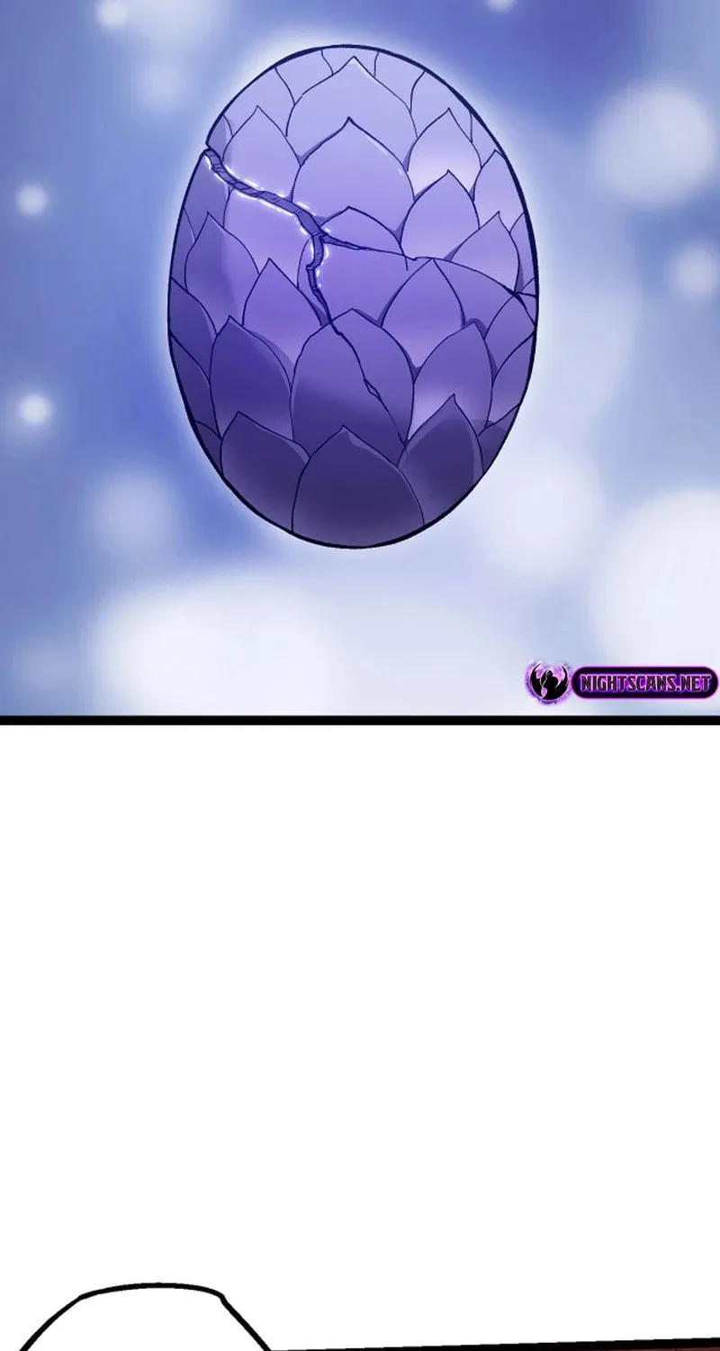 Evolution Begins With a Big Tree Chapter 143 page 52 - 