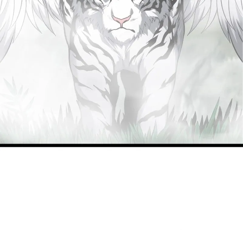 Evolution Begins With a Big Tree Chapter 144 page 15 - 