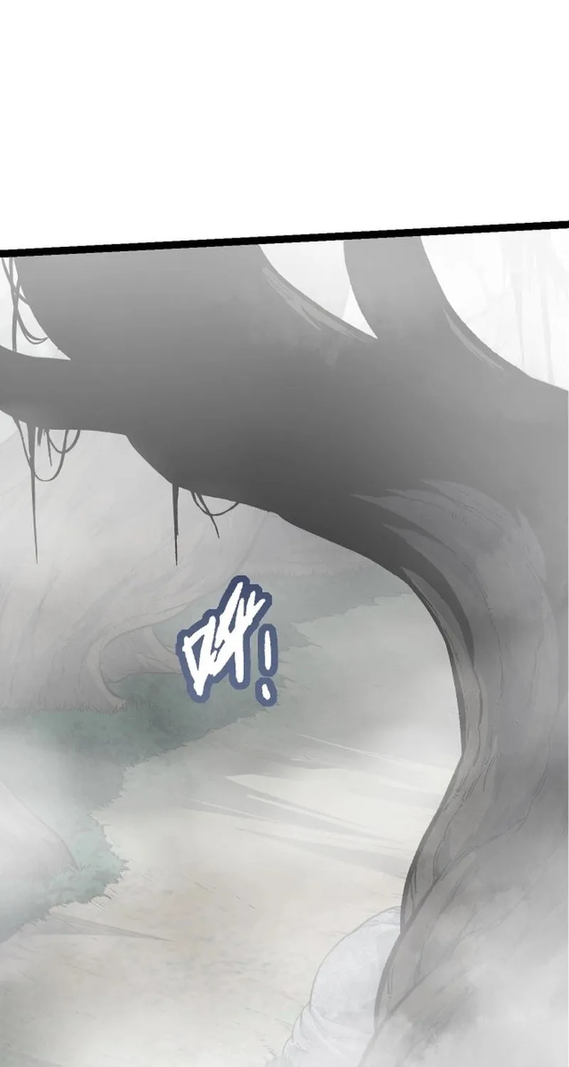 Evolution Begins With a Big Tree Chapter 144 page 20 - 