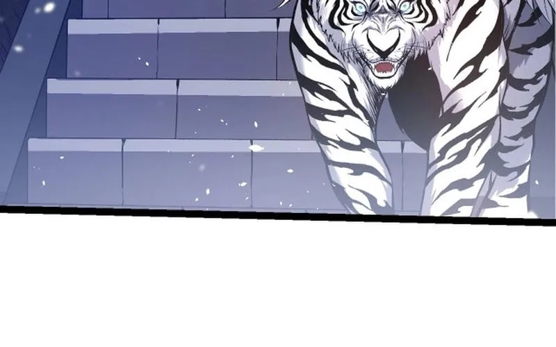 Evolution Begins With a Big Tree Chapter 144 page 33 - 