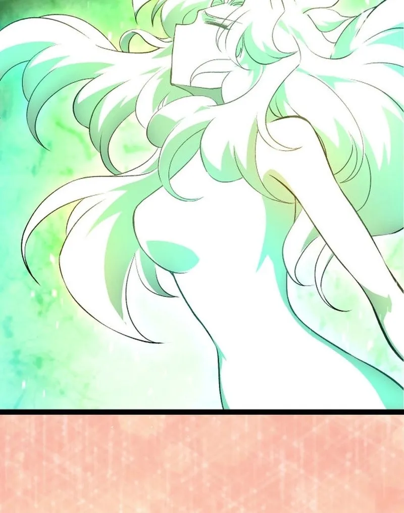 Evolution Begins With a Big Tree Chapter 144 page 5 - 