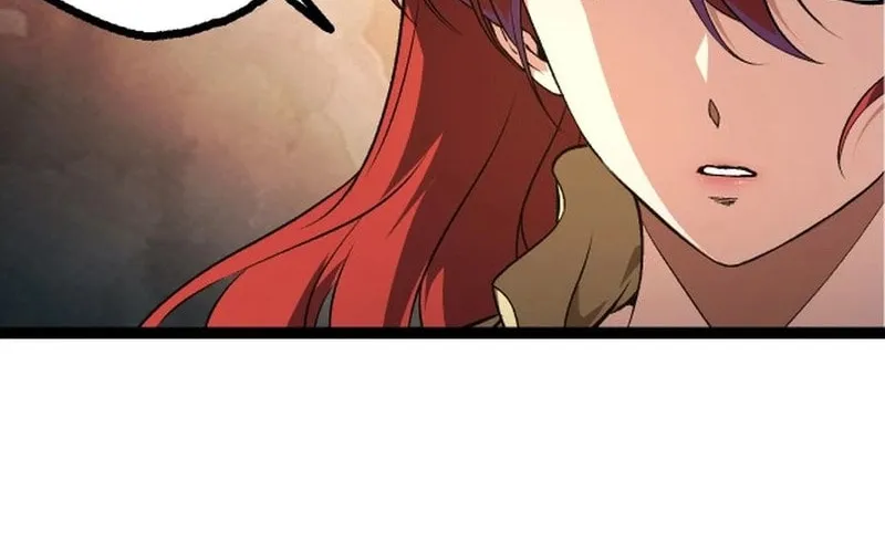 Evolution Begins With a Big Tree Chapter 144 page 57 - 