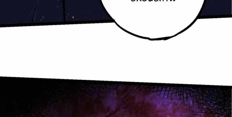 Evolution Begins With a Big Tree Chapter 144 page 63 - 