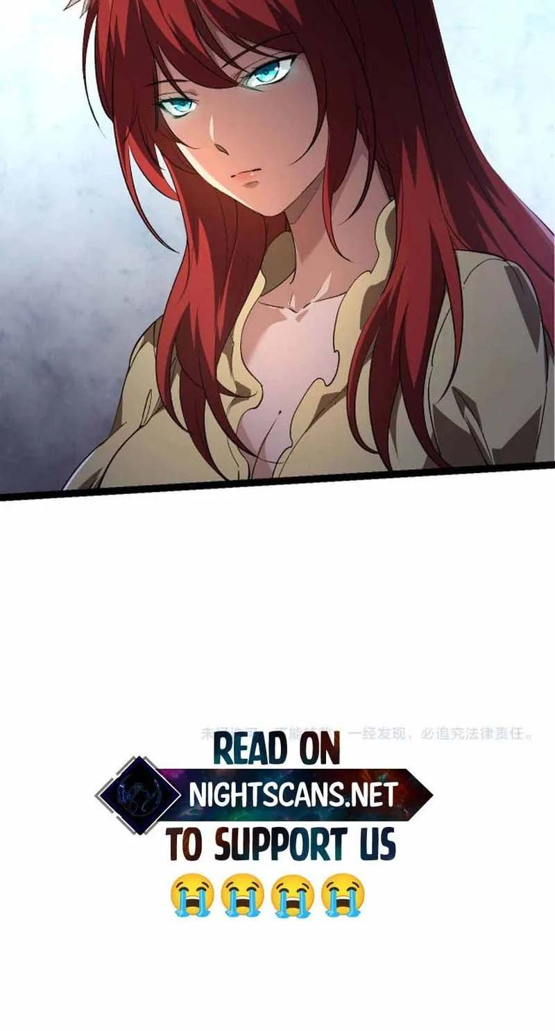 Evolution Begins With a Big Tree Chapter 144 page 65 - 