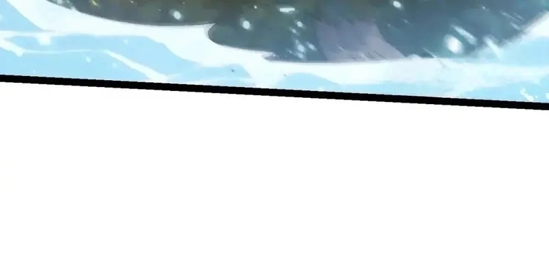 Evolution Begins With a Big Tree Chapter 145 page 51 - 