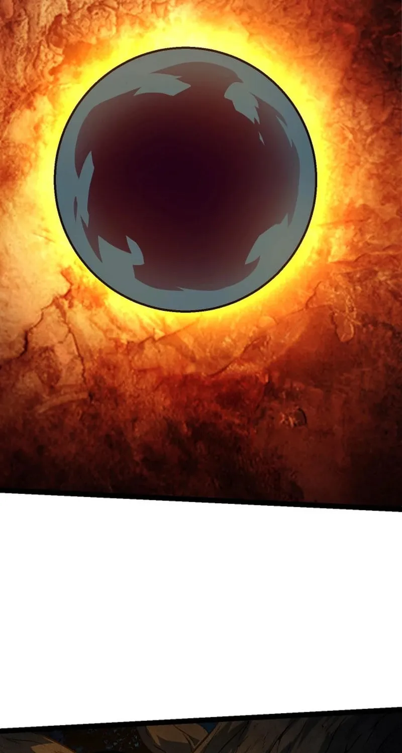 Evolution Begins With a Big Tree Chapter 146 page 33 - 