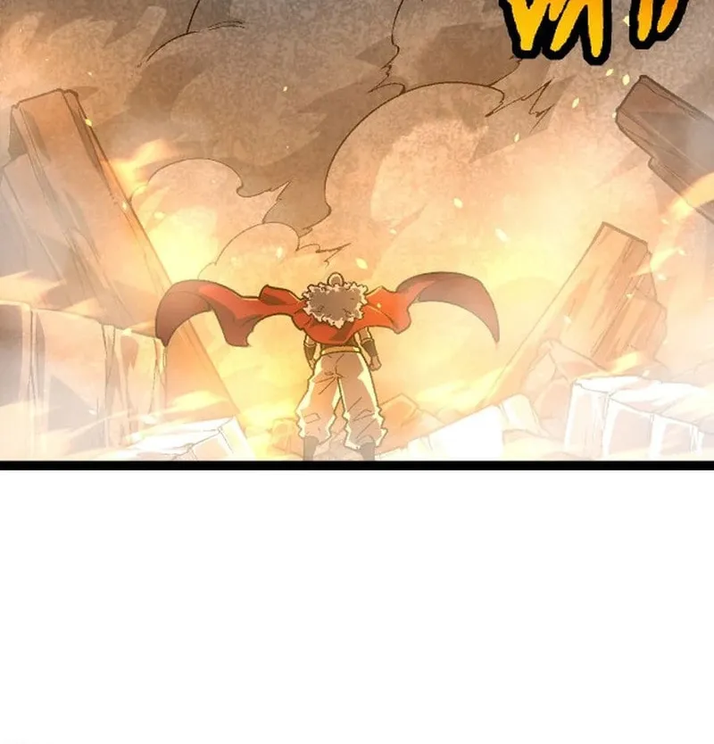 Evolution Begins With a Big Tree Chapter 146 page 49 - 
