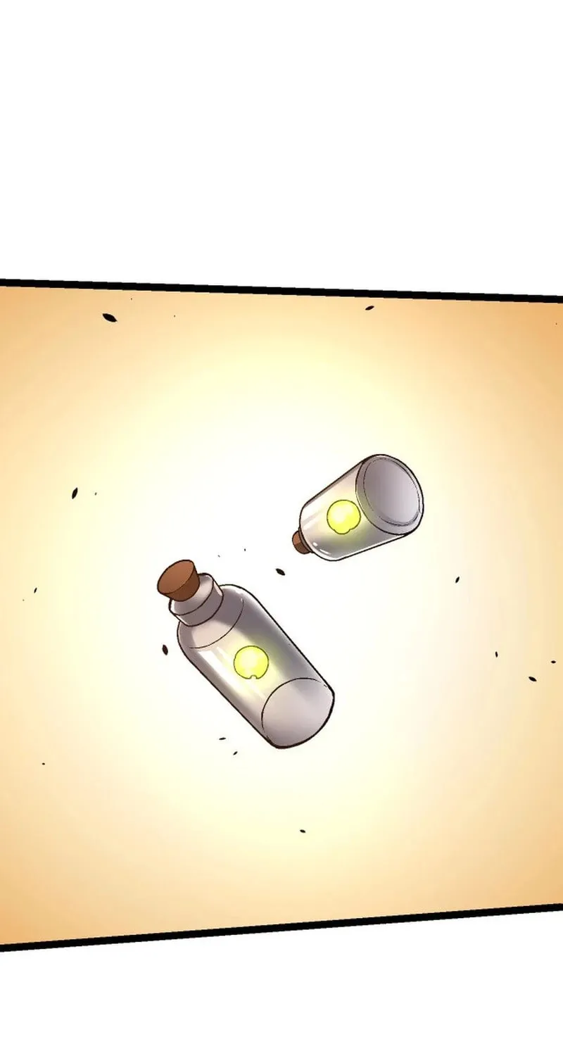 Evolution Begins With a Big Tree Chapter 146 page 58 - 