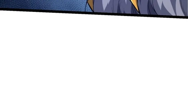 Evolution Begins With a Big Tree Chapter 147 page 23 - 