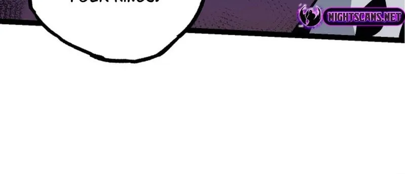 Evolution Begins With a Big Tree Chapter 147 page 29 - 