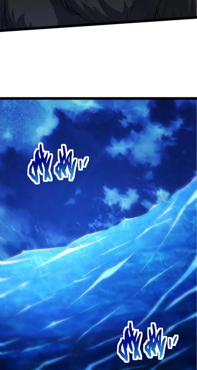 Evolution Begins With a Big Tree Chapter 147 page 58 - 
