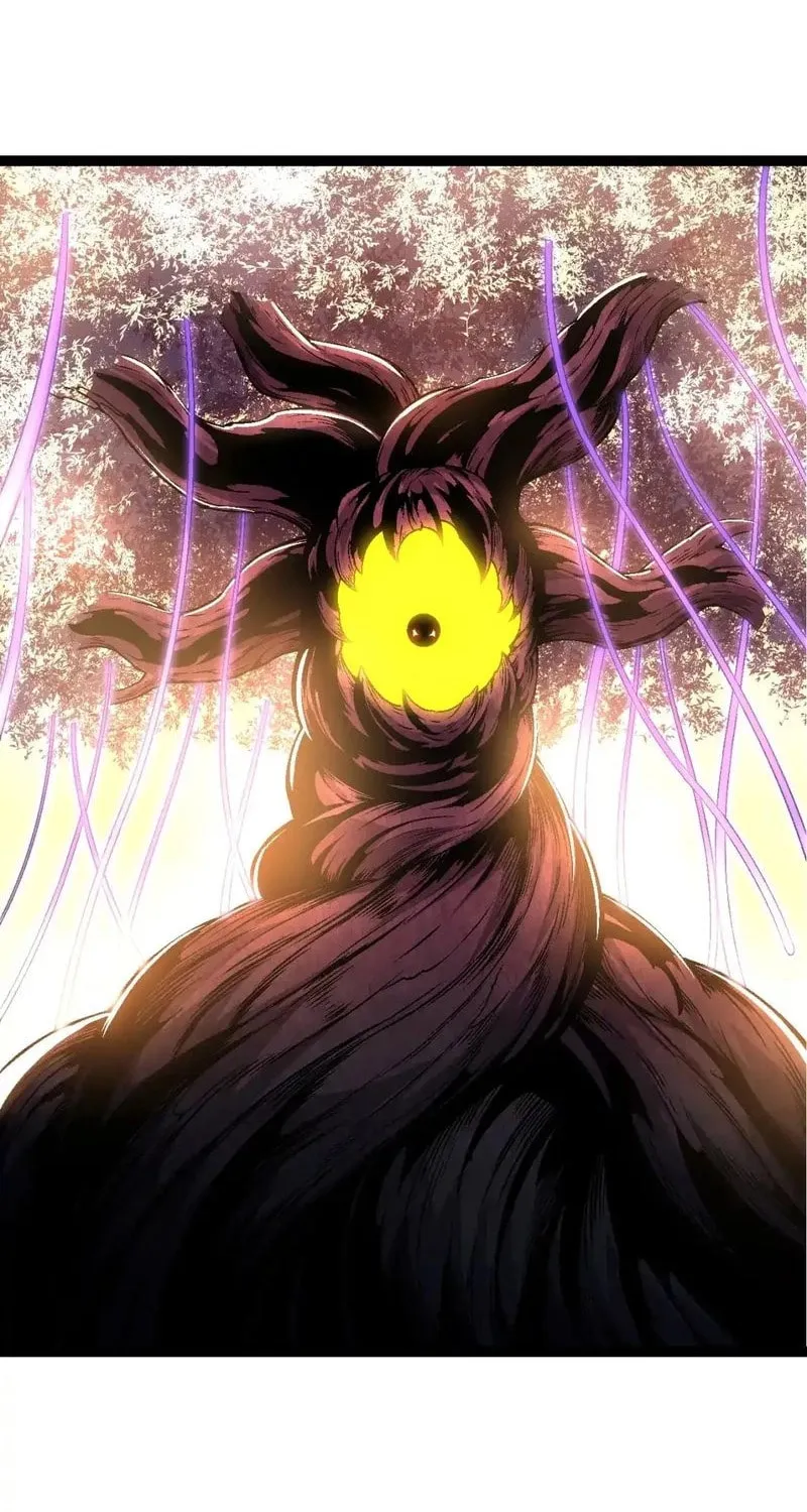 Evolution Begins With a Big Tree Chapter 148 page 48 - 