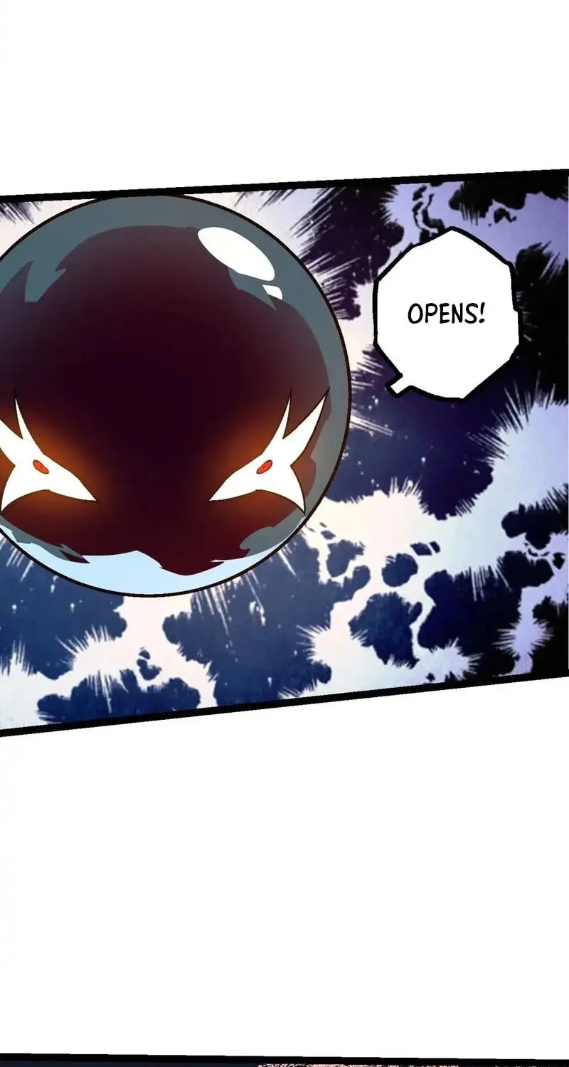 Evolution Begins With a Big Tree Chapter 148 page 49 - 