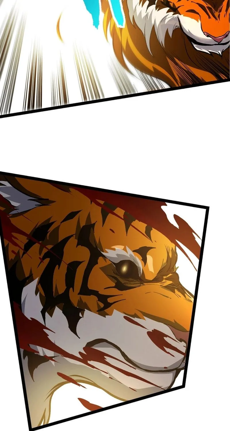 Evolution Begins With a Big Tree Chapter 149 page 30 - 