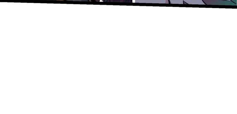 Evolution Begins With a Big Tree Chapter 149 page 41 - 
