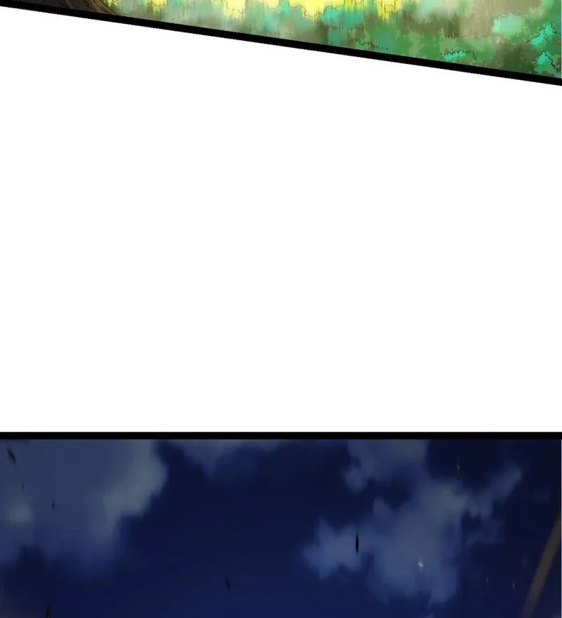 Evolution Begins With a Big Tree Chapter 149 page 56 - 