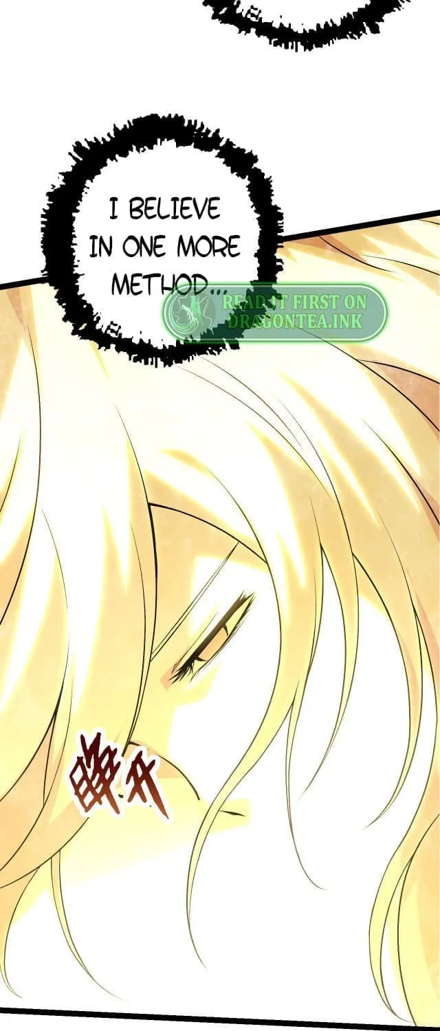 Evolution Begins With a Big Tree Chapter 15 page 18 - 