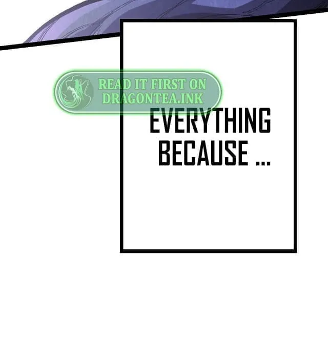 Evolution Begins With a Big Tree Chapter 15 page 23 - 