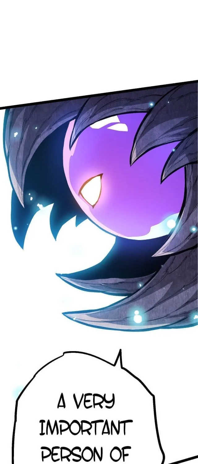 Evolution Begins With a Big Tree Chapter 15 page 25 - 
