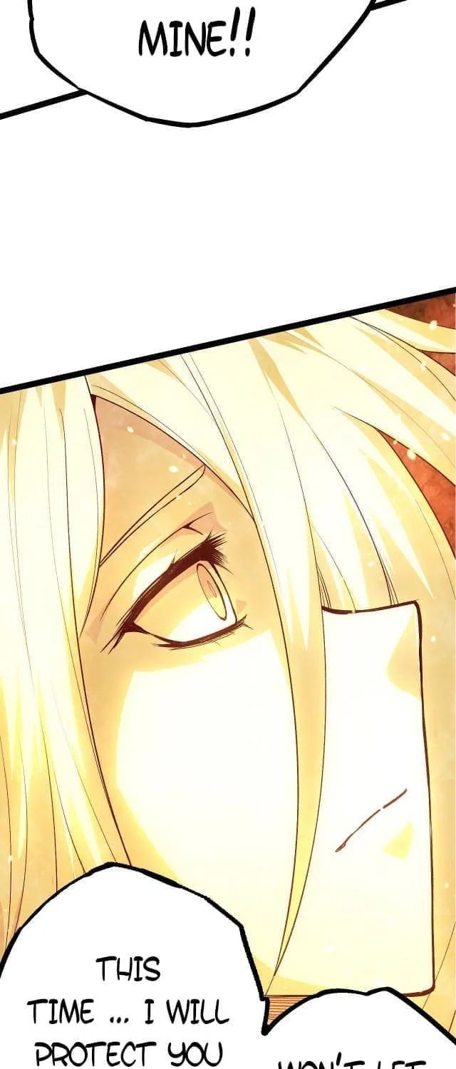 Evolution Begins With a Big Tree Chapter 15 page 26 - 