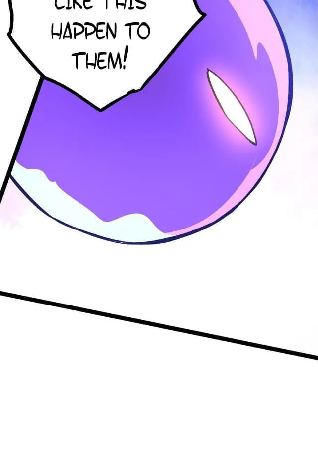 Evolution Begins With a Big Tree Chapter 15 page 51 - 