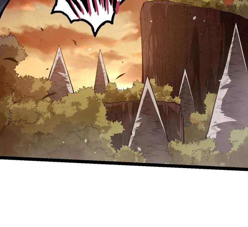 Evolution Begins With a Big Tree Chapter 150 page 25 - 