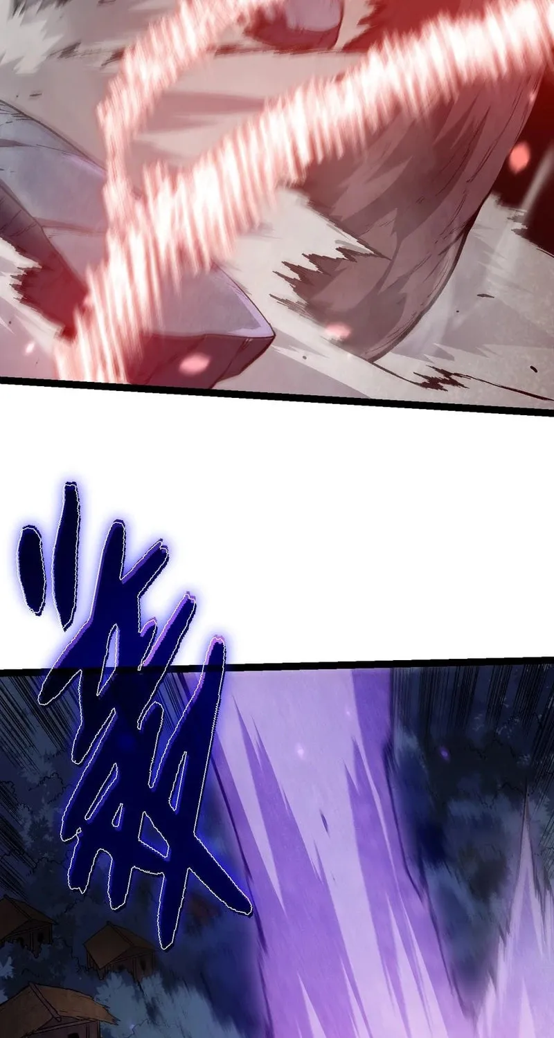 Evolution Begins With a Big Tree Chapter 150 page 48 - 