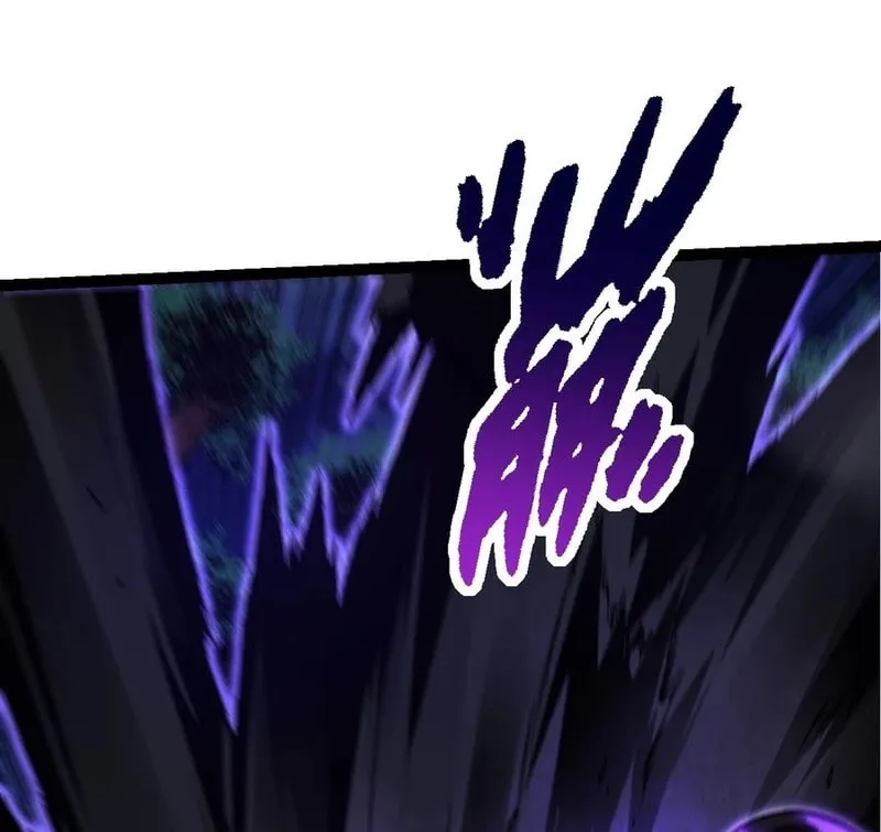 Evolution Begins With a Big Tree Chapter 151 page 26 - 
