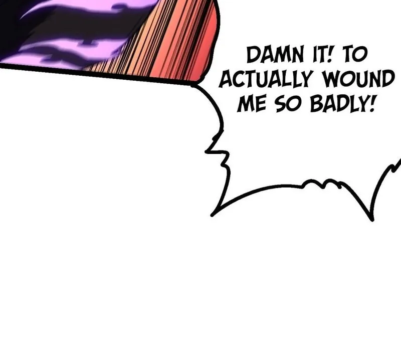 Evolution Begins With a Big Tree Chapter 151 page 45 - 
