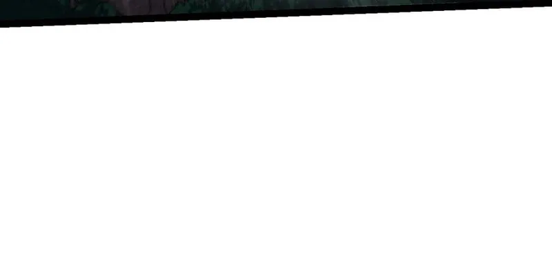 Evolution Begins With a Big Tree Chapter 151 page 50 - 
