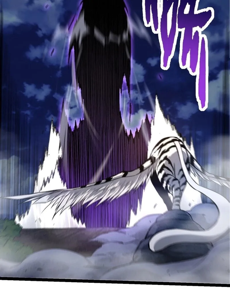 Evolution Begins With a Big Tree Chapter 151 page 55 - 