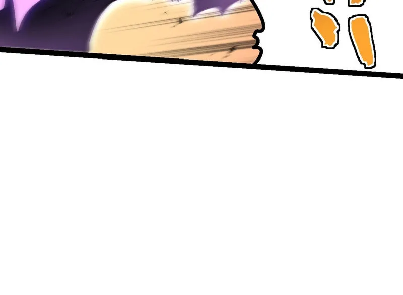 Evolution Begins With a Big Tree Chapter 152 page 13 - 