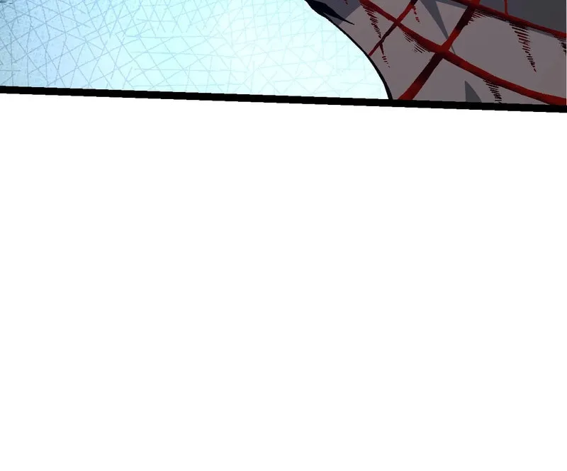 Evolution Begins With a Big Tree Chapter 152 page 33 - 