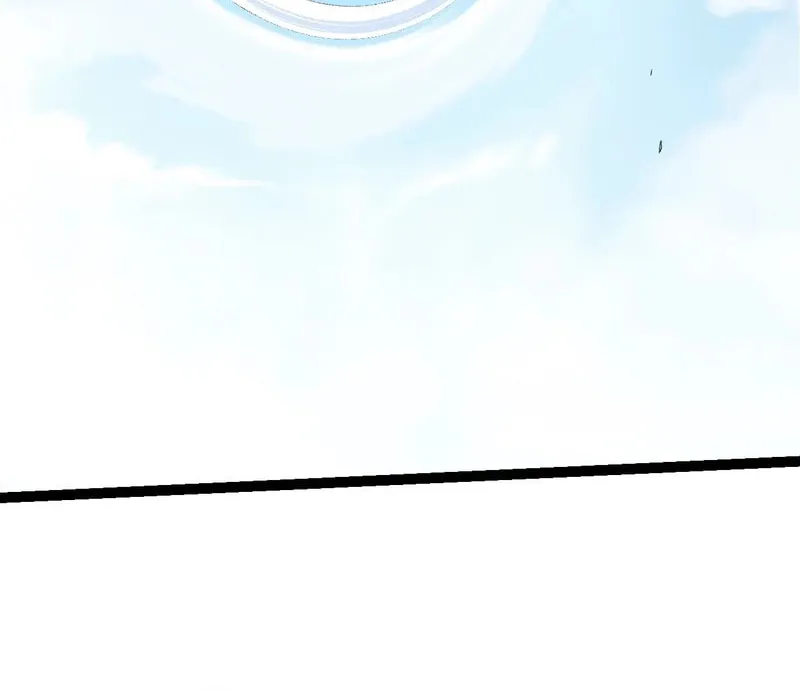 Evolution Begins With a Big Tree Chapter 152 page 56 - 