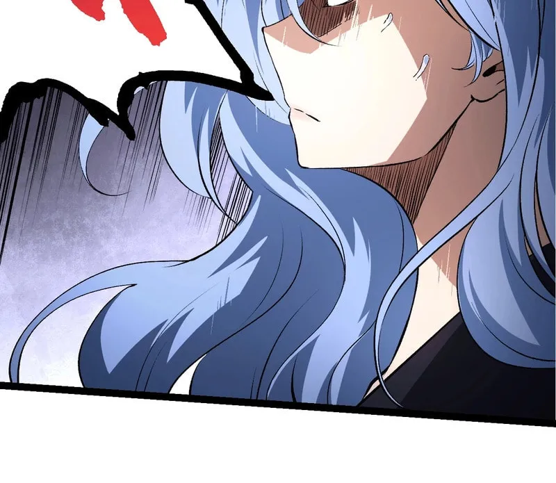 Evolution Begins With a Big Tree Chapter 152 page 60 - 