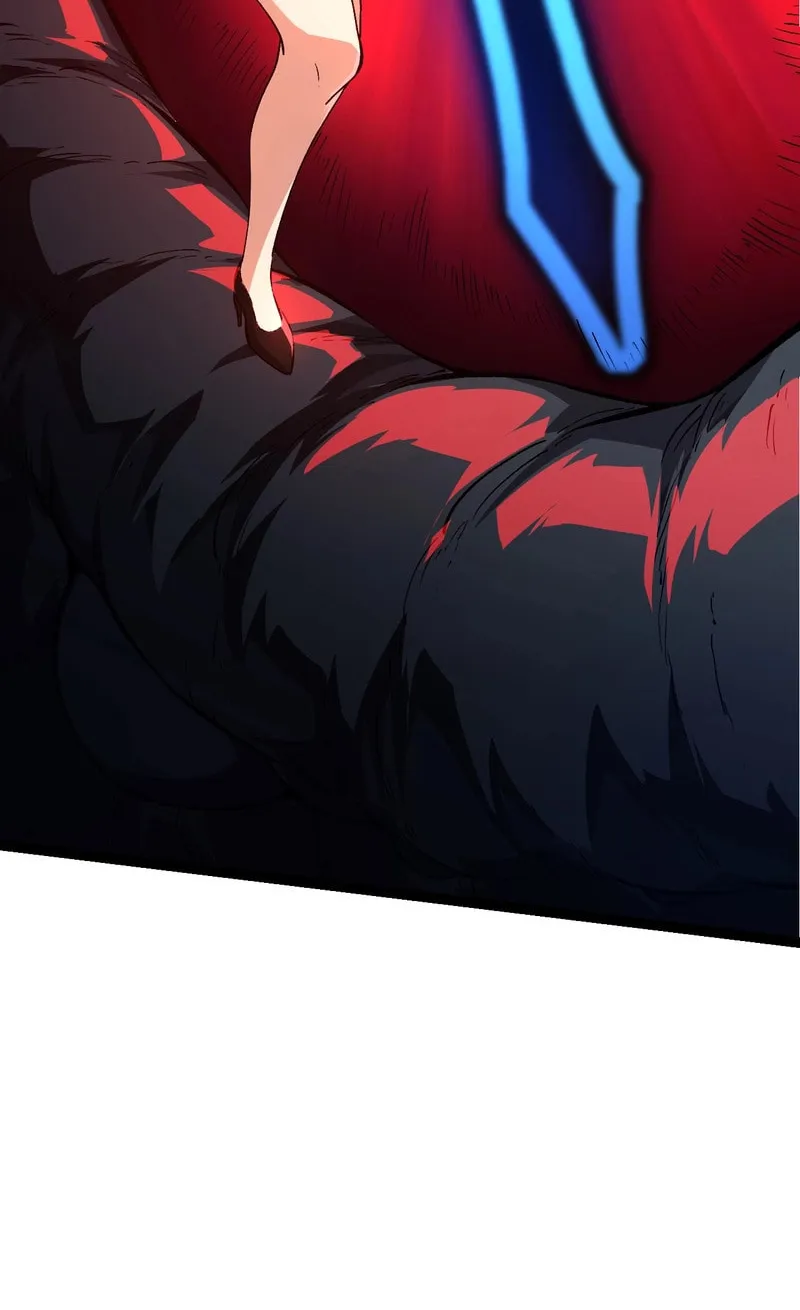 Evolution Begins With a Big Tree Chapter 152 page 70 - 