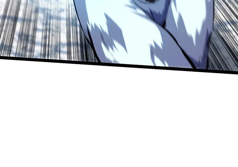 Evolution Begins With a Big Tree Chapter 153 page 26 - 