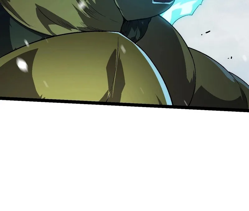 Evolution Begins With a Big Tree Chapter 153 page 51 - 