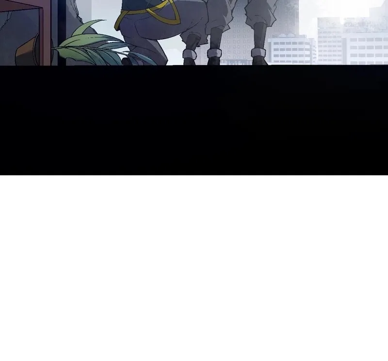 Evolution Begins With a Big Tree Chapter 153 page 61 - 