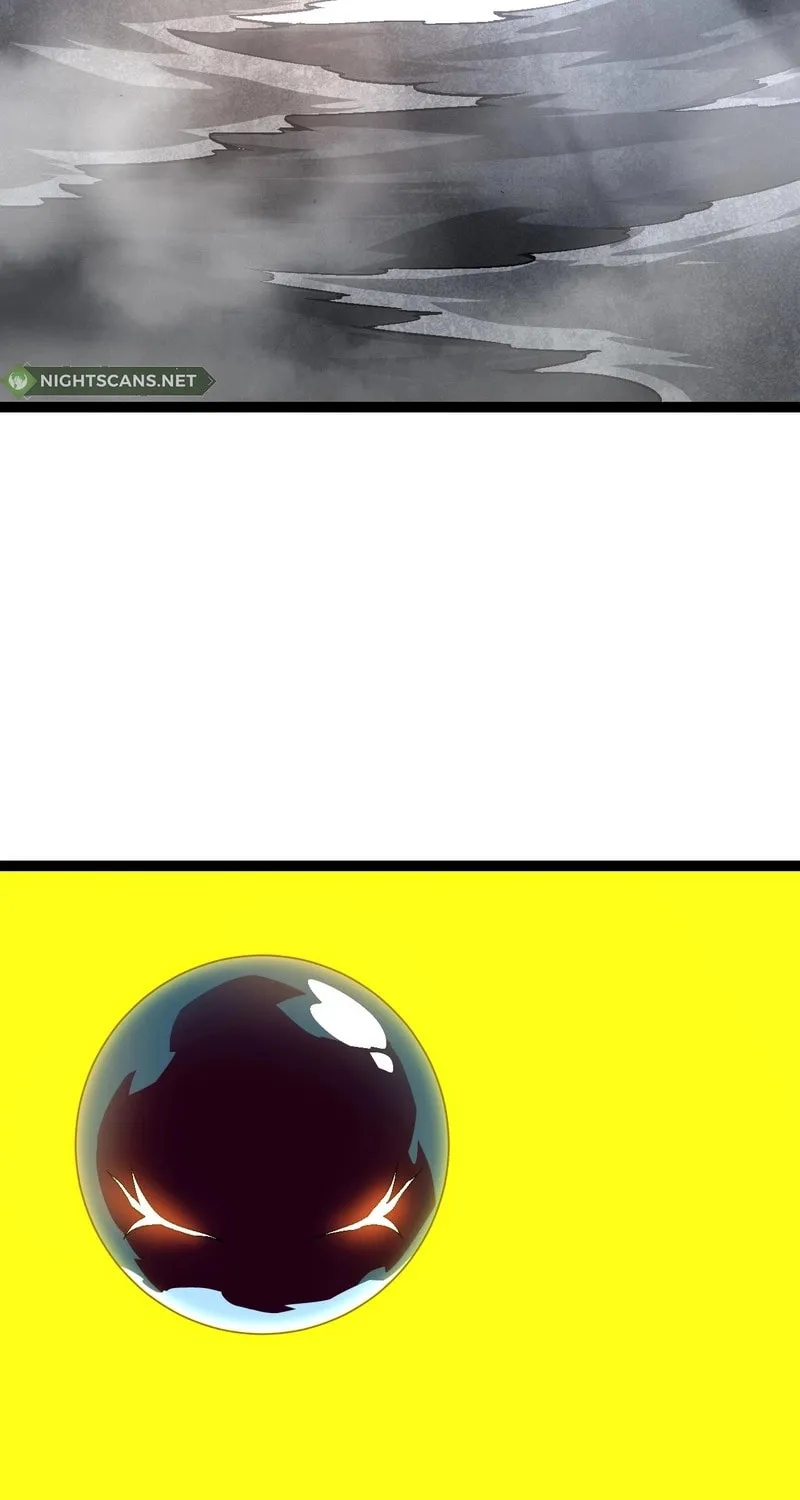 Evolution Begins With a Big Tree Chapter 154 page 18 - 
