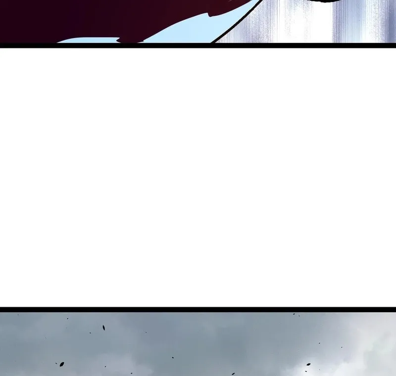 Evolution Begins With a Big Tree Chapter 154 page 20 - 