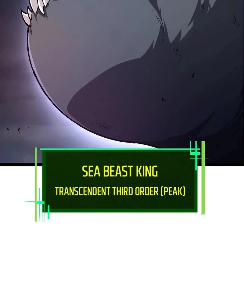 Evolution Begins With a Big Tree Chapter 154 page 70 - 