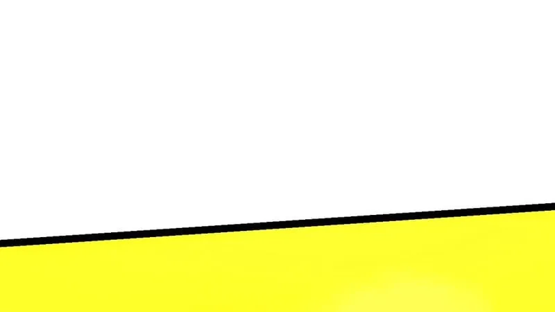 Evolution Begins With a Big Tree Chapter 155 page 50 - 